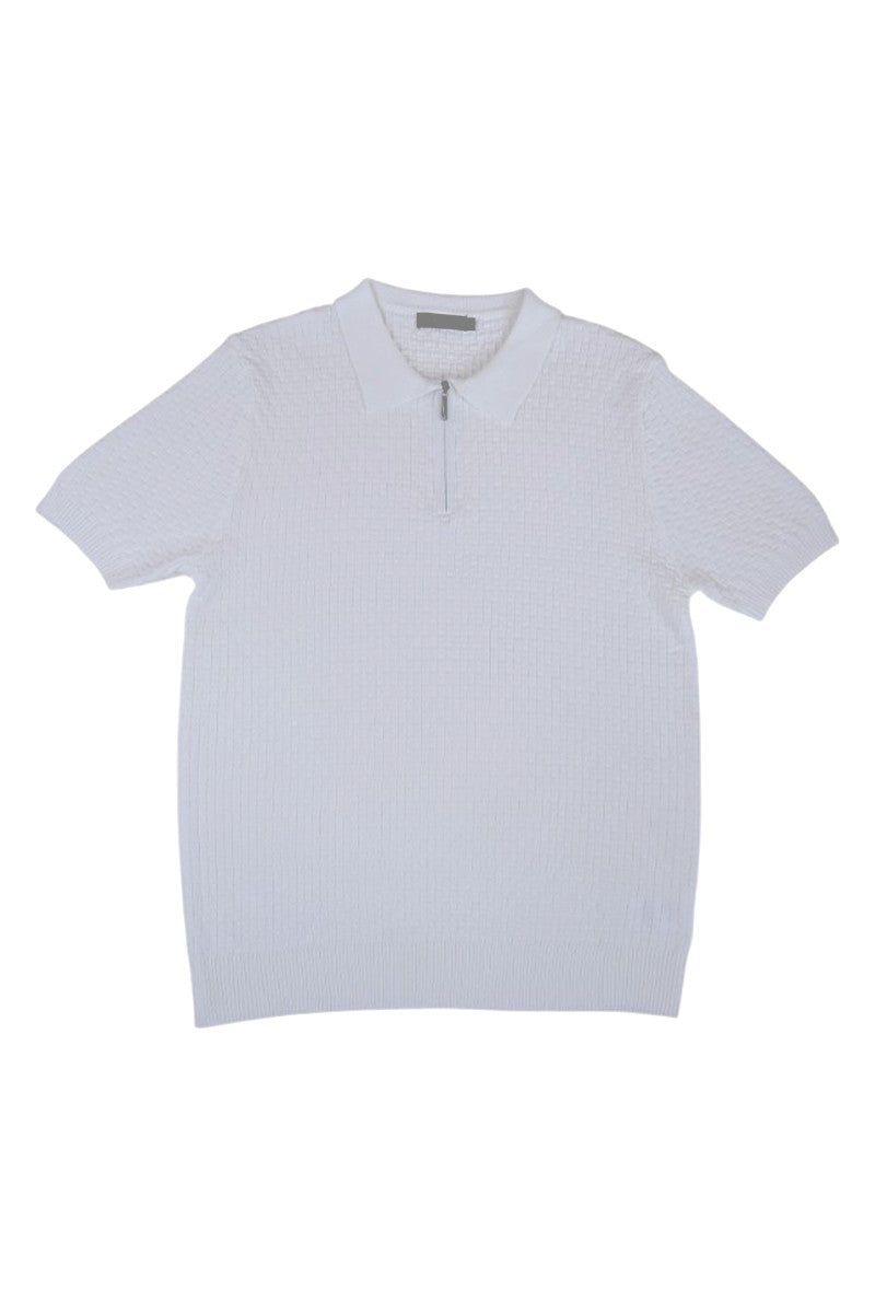 Men Oldmoney Polo